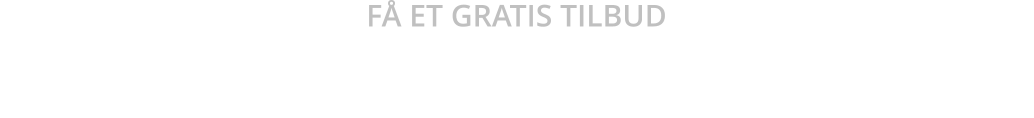 FÅ ET GRATIS TILBUD Uten forpliktelser til å kjøpe, hva har du å tape? Se hvordan armbåndet din vil se ut og motta våre ekslusive lave priser i bransjen.