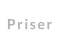 Priser